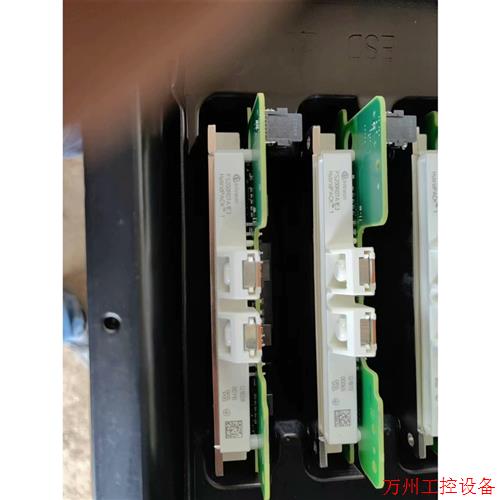 议价直拍不发:A5E37878667-AB驱动板,英飞凌IGBT模块