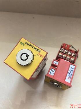 议价直拍不发:STK-21-TOR-S成色漂亮议价