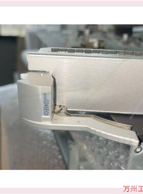 议价直拍不发:议价EH1D2G24SEC0+S9700系列千兆24光口板卡