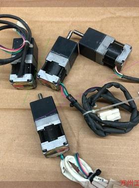 议价直拍不发:PK523A-M30  东方VEXTA步进电机 减速步进电机