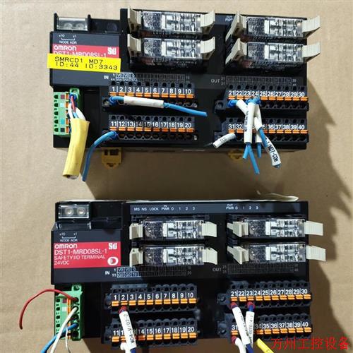 议价直拍不发:(请询价)DST1-MRD08SL-1原装拆机九成新包好,实物