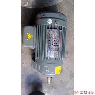 220 議價直拍不發 議價LIAN CHENG減速電機200W