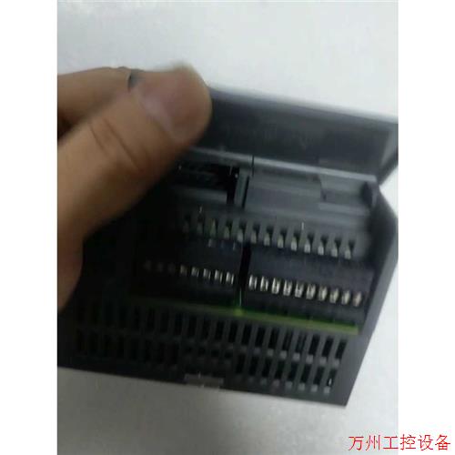议价直拍不发:s7-200SMART模块6ES7288-1ST30-