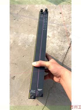 议价直拍不发:康吉森tricon卡件3700A出售,实拍,3511已经出了