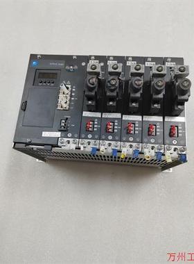 议价直拍不发:FujiElectric,D-RYU1PC-A,2000