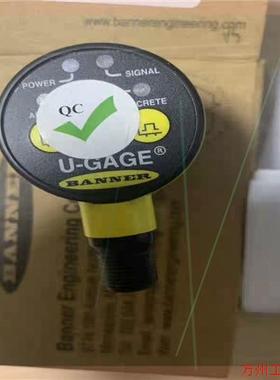 议价直拍不发:T30UINBQ T30UIPBQ T30UUNBQ T30