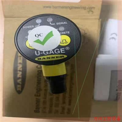 议价直拍不发:T30UINBQ T30UIPBQ T30UUNBQ T30