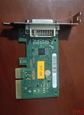 议价直拍不发:询价Fujitsu Siemens FSC D/2823-A11议价