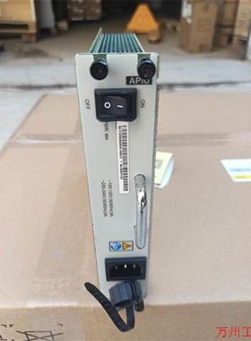 议价直拍不发:议价!TNF5APIU通信电源接入板