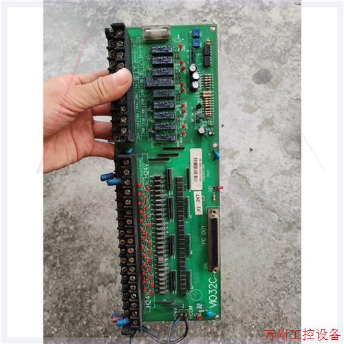 议价直拍不发:VIO32C,弘讯io板.