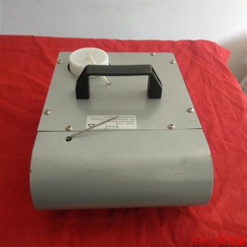 议价直拍不发:(请询价)青岛凌鼎YWQ一701烟雾发生器,功能正常,成