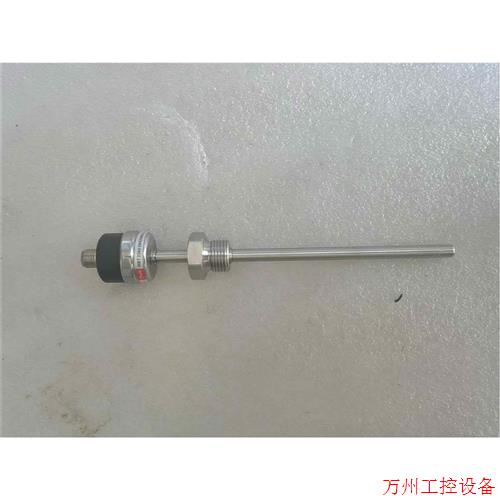 议价直拍不发:询价丹佛斯油温传感器MBT3560 084Z40654,4-2议价