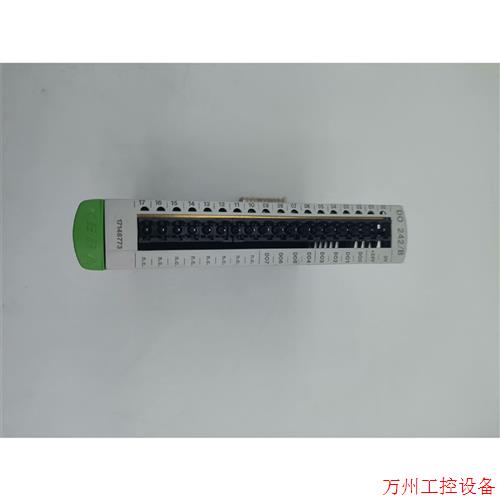 议价直拍不发:科霸KEBA Kemro K2-200 DO 242/B模块