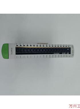 议价直拍不发:科霸KEBA Kemro K2-200 DO 242/B模块