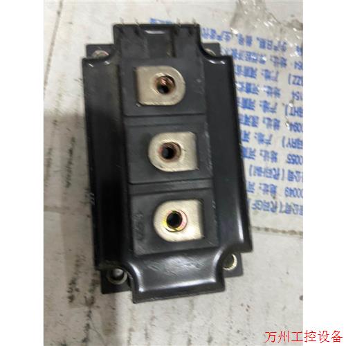 议价直拍不发:询价2MBI200L-120IGBT模块2MBI150L-1议价