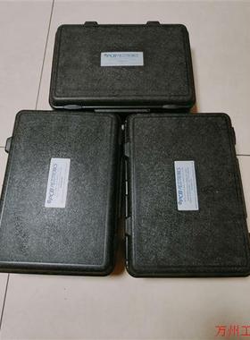 议价直拍不发:PCB394C06 校准激振器 振动传感器