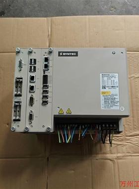 议价直拍不发:议价新代驱动器S08-SCD-60WA-24A-2020-13