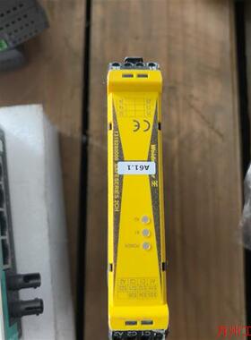 议价直拍不发:魏德米勒安全继电器 1319280000