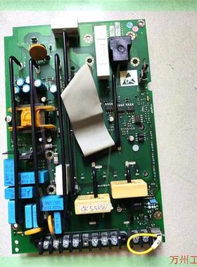 议价直拍不发:AH465467U106/4  AH465467T126/1