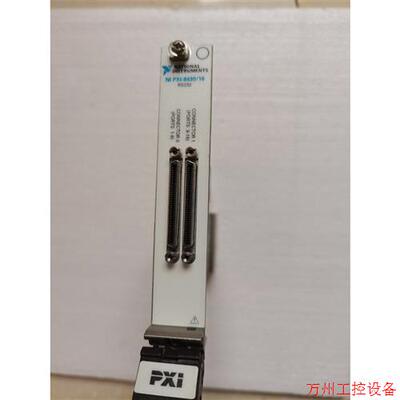 议价直拍不发:skm75gd124d、原装拆机包上机.