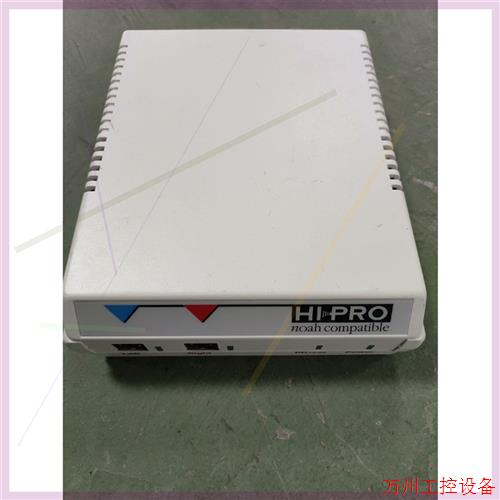 议价直拍不发:编程器HIPRO助听验配工具 二手,功能包好,单机无配
