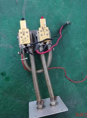 议价直拍不发:FOCUSLIGHT FL-S30-808-400半导体激光