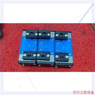 议价直拍不发:费斯托J-5/2-D-1-C 151007 N443工程剩余