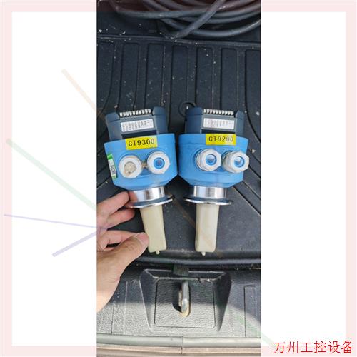 议价直拍不发:E+H 电导率仪CLD18-ATDK CLD18-1056/