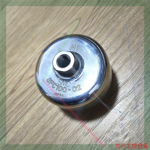 议价直拍不发:SFC100-02S FC100-03