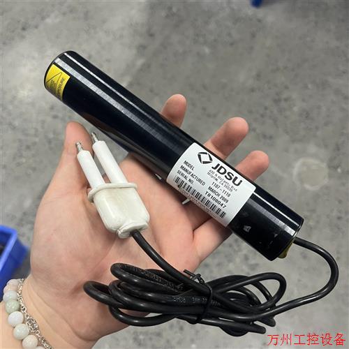 议价直拍不发:JDSU 1107-1110 激光管 议价---