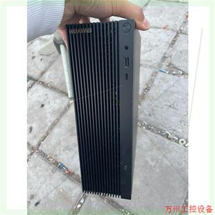 议价直拍不发:台式机,MateStation B520,办公神器.