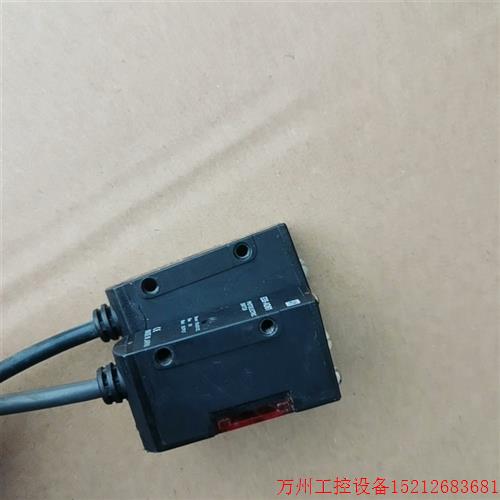 议价直拍不发:E3S-AT61E3S-BD11.E3S-AT31.E3S-CR67传感器原装询