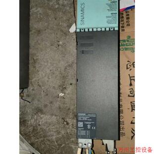 2TE21 8AA3 6SL3120 議價(jià)直拍不發(fā)