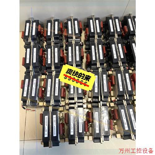 议价直拍不发:CM600YE2N-12F CM600YE2P-12F原装三
