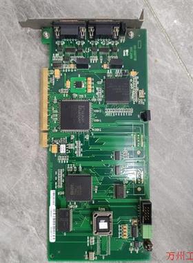 议价直拍不发:ASM 03-20877-01 REV.CQ原装拆机