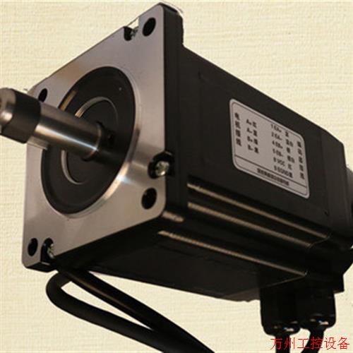 议价直拍不发:研控三相闭环电机YK386EC127A1 Y1K386EC1Y27A1-S