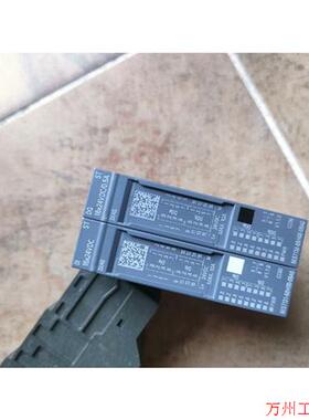 议价直拍不发:131.132如图实物,