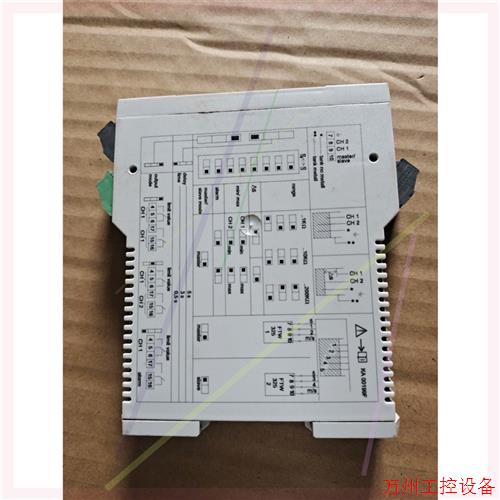 议价直拍不发:原装FTW325-A2B1A工程剩余