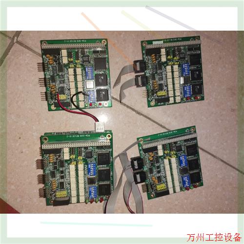 议价直拍不发:PCM-3610 REV.B1 01-2  多个