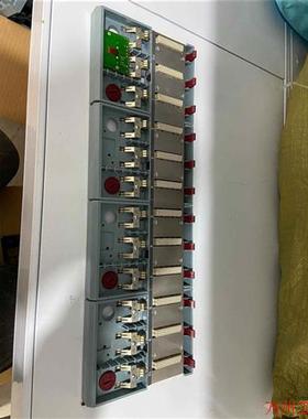 议价直拍不发:询价贝加莱底座 3BP151.41 质量保证漂亮议价