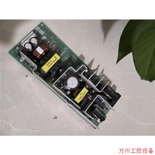 议价直拍不发:LEP150F-48拆机件