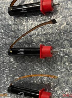 议价直拍不发:议价原厂 102389014   ESEC2009 焊锡马达