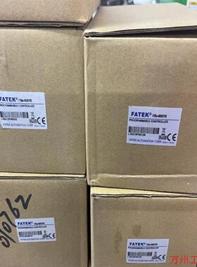 议价直拍不发:(请询价)永宏FBs-60XYR全新原装议价