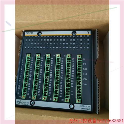 议价直拍不发:FS211/N.   3个 CM202.     1个  C