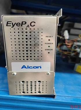 议价直拍不发:议价Alcom 工控机 Y-EPA-21.10-02