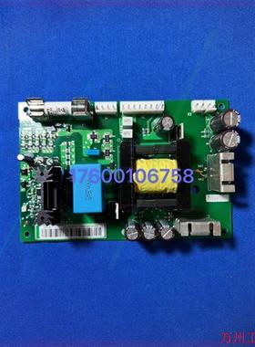 议价直拍不发:ACS800变频器开关电源板 APOW-01C 和APOW-