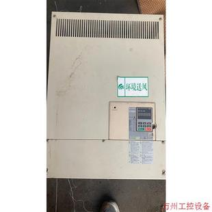 170 jd850a和whzl 负 冠品优加工中心四轴gpy 议价直拍不发
