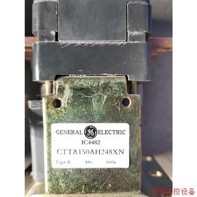 议价直拍不发:MKS 627D01MDC9B CAPACITANCE MA