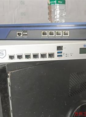 议价直拍不发:SOPHOS SG 210