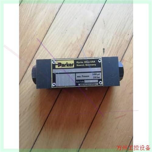议价直拍不发:台达 DOP-B03S211        4.3寸拆机货.